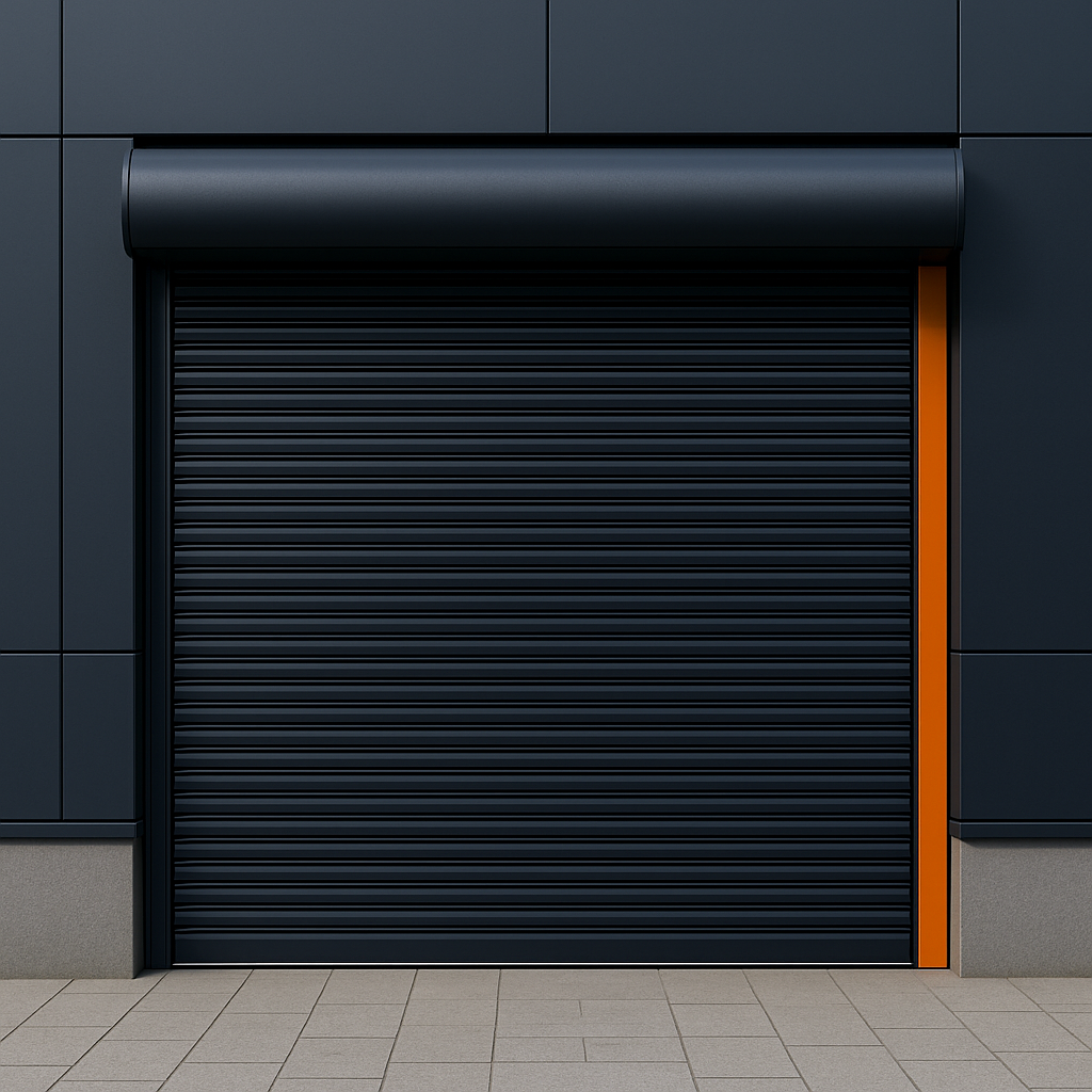 tekdoor