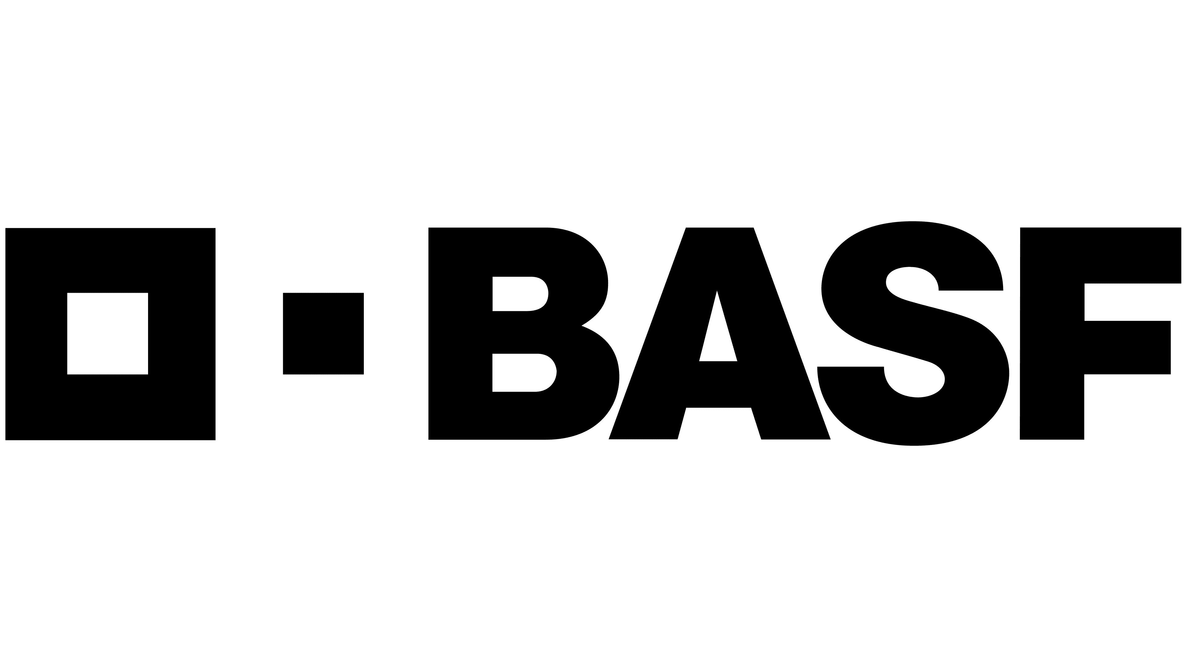 netgsm-logo