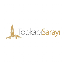 TopkapıSarayı