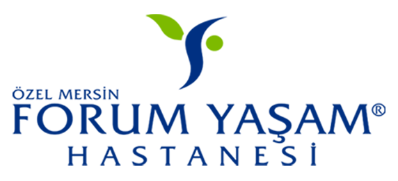netgsm-logo