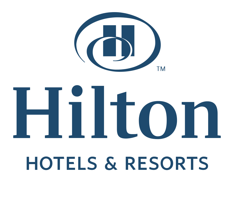 Hilton Otelleri Mersin ve İstanbul