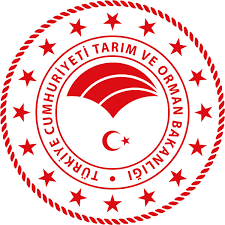 netgsm-logo