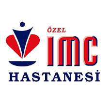 netgsm-logo