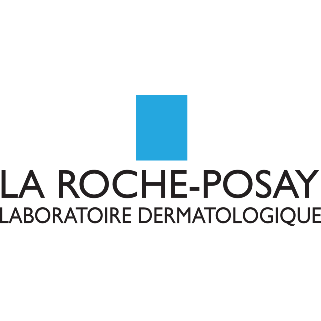 LaRochePosay