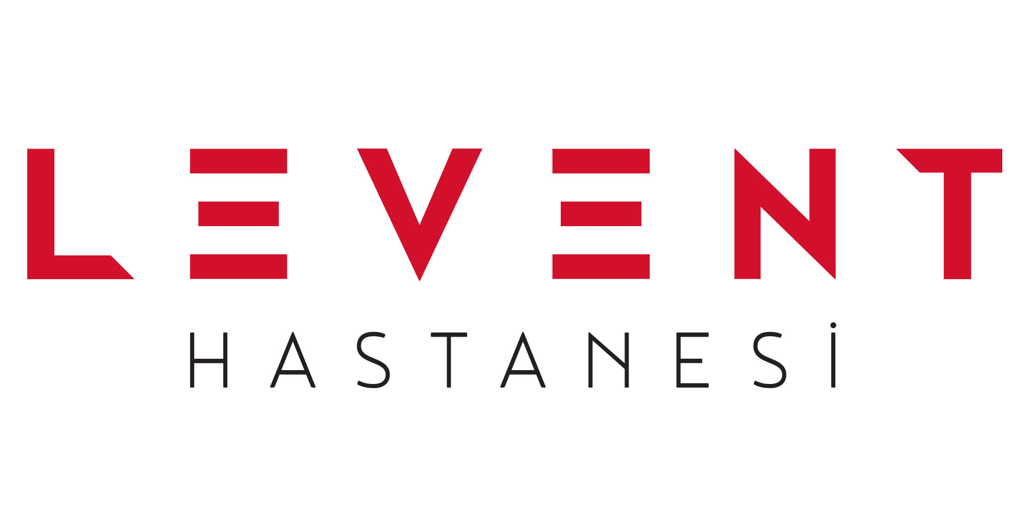 netgsm-logo