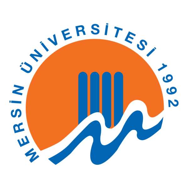 netgsm-logo