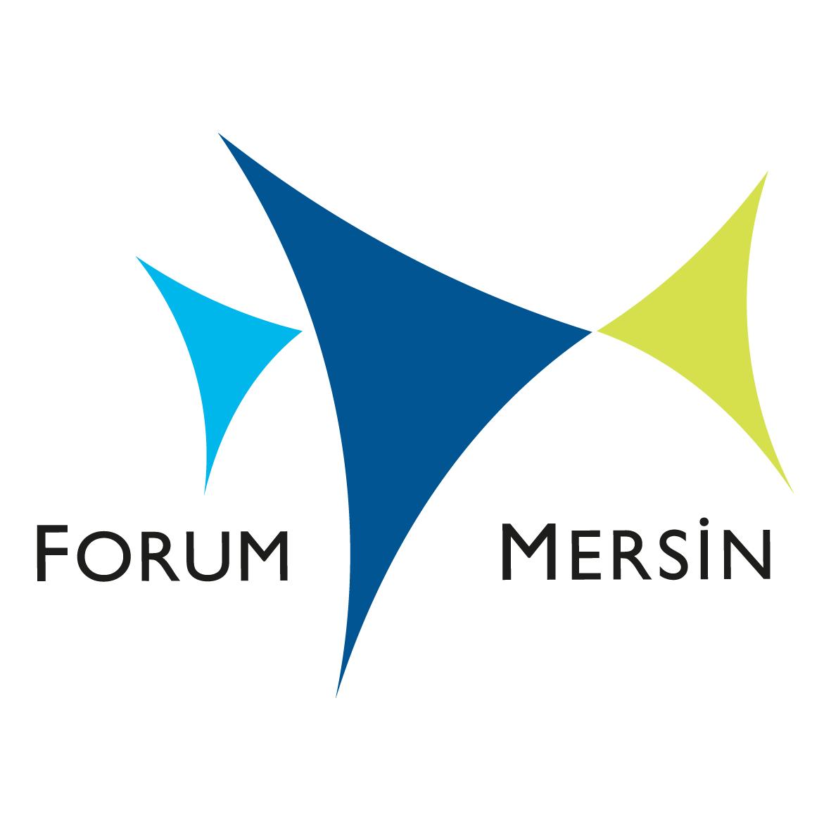 netgsm-logo