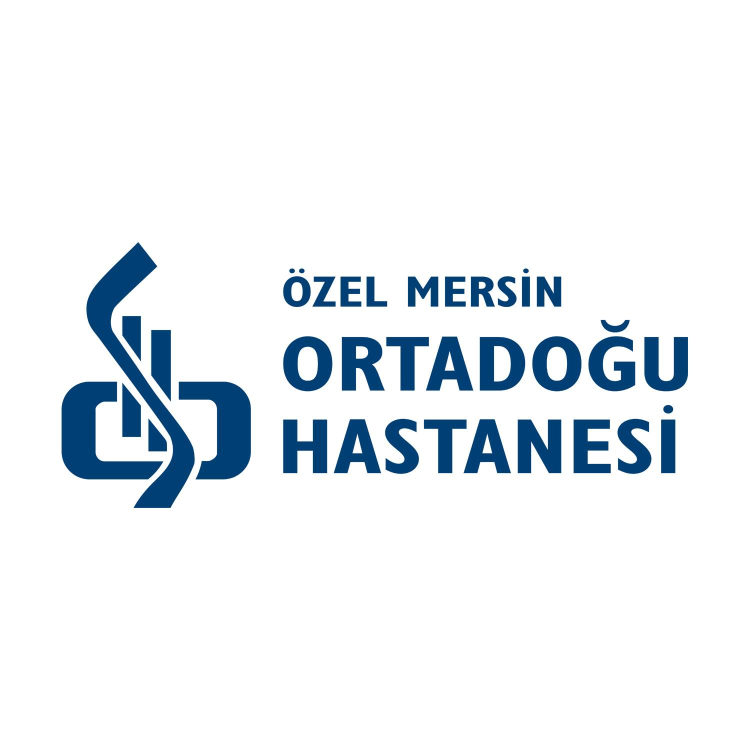 netgsm-logo