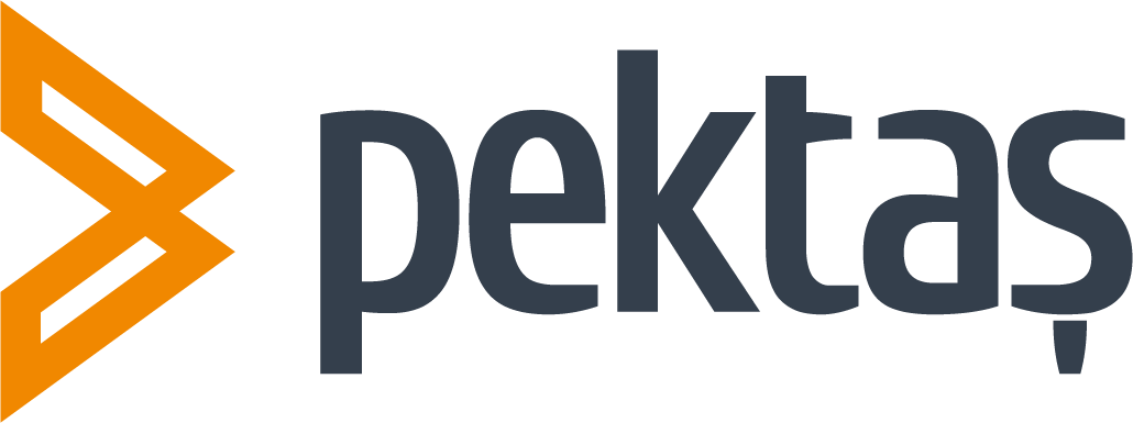 netgsm-logo