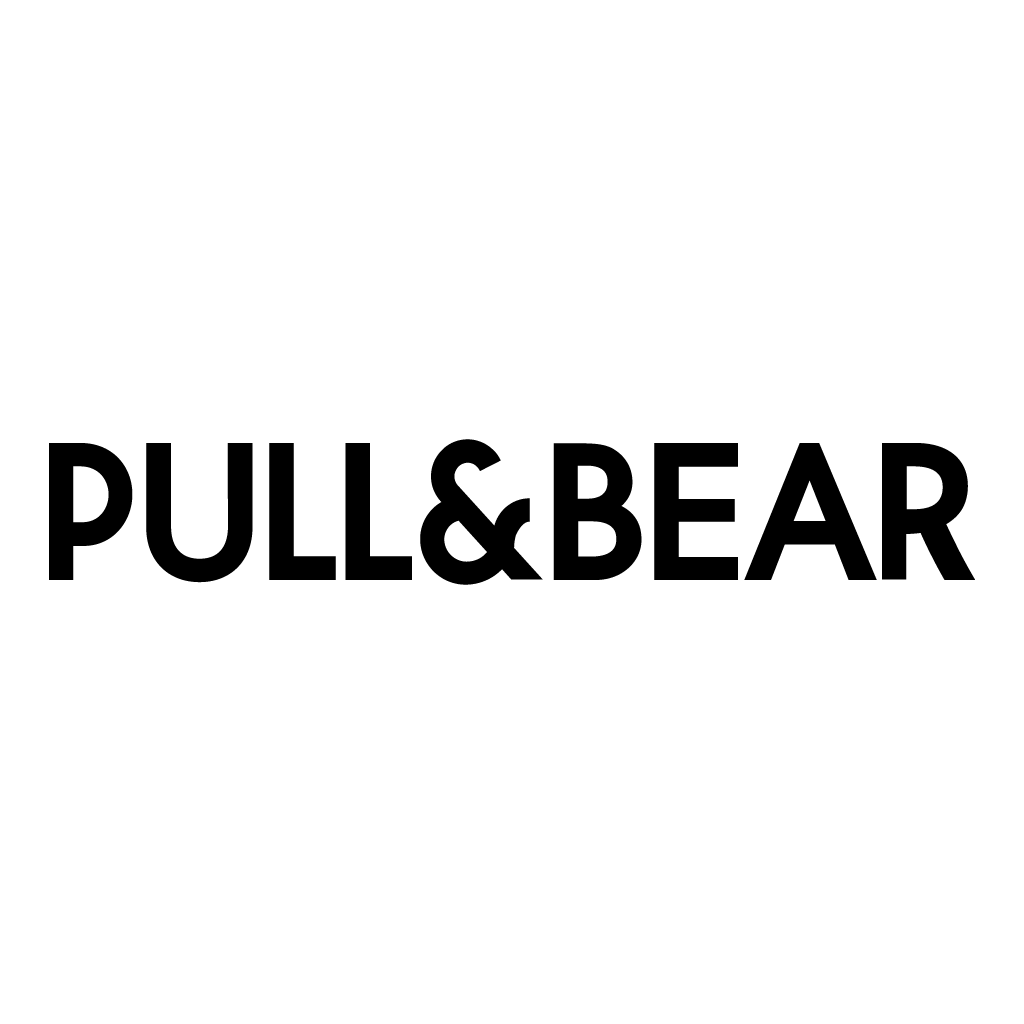 netgsm-logo