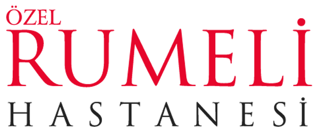 netgsm-logo